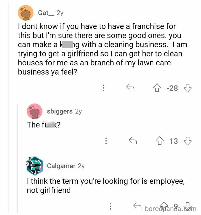 No-One-Wants-To-Work-Posts