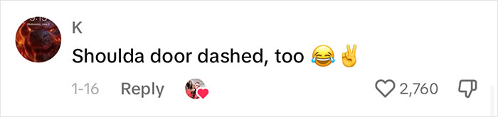 SAHM Decides To Take A Day Off After Husband&rsquo;s Comments That She&rsquo;s Lucky She Doesn&rsquo;t Work