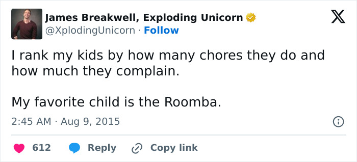 Kids-Chores-Funny-Tweets