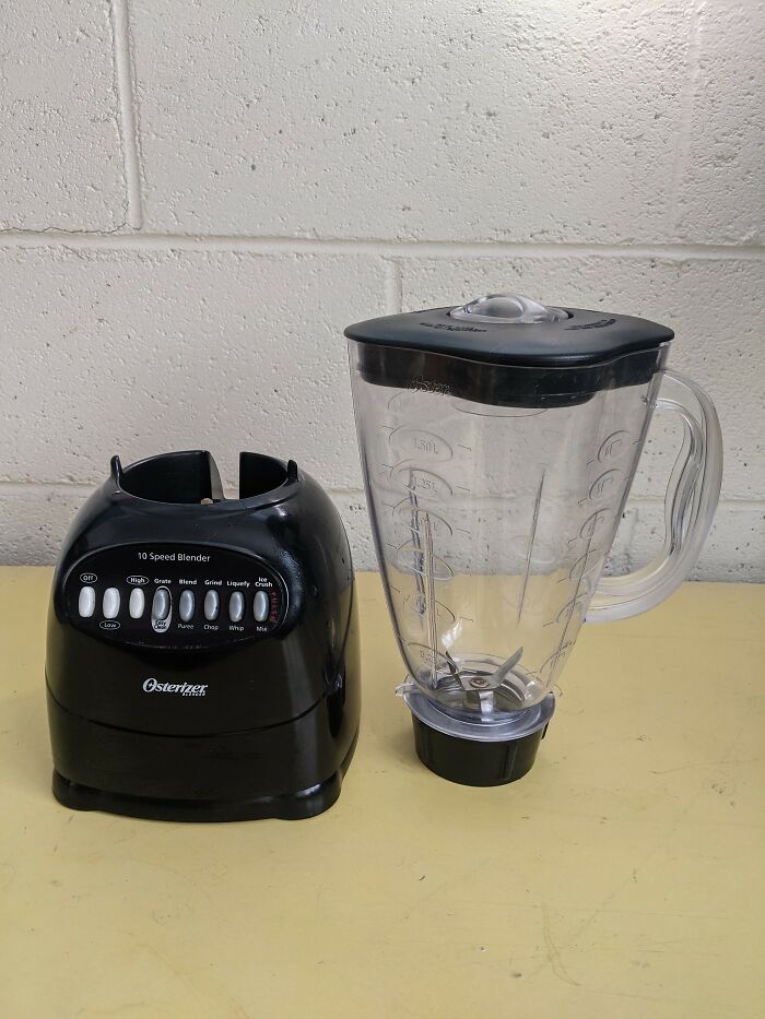 50 People Share Hidden Features In Everyday Things That You’ve Probably Never Heard Of Before