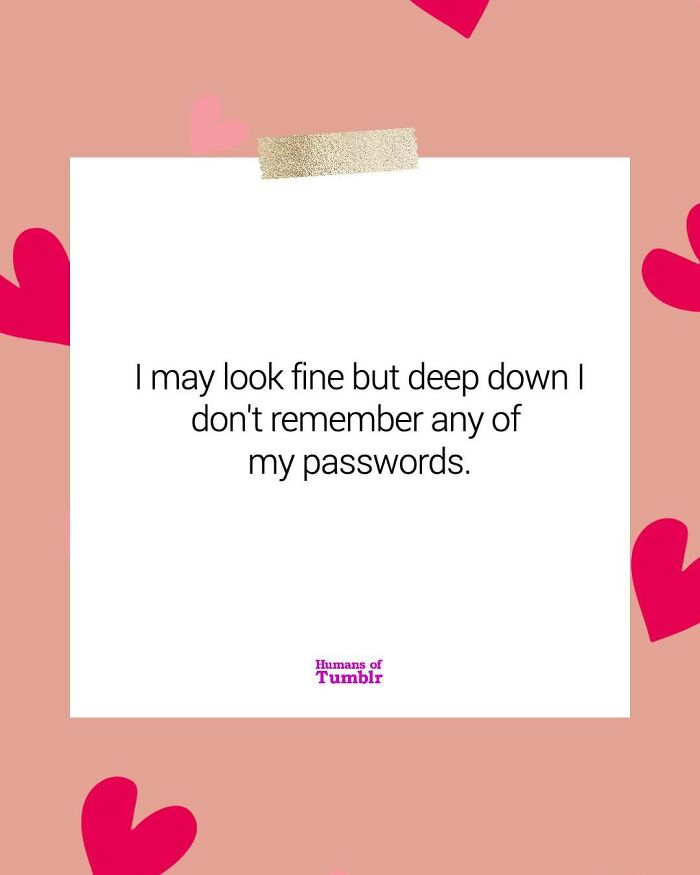 Humans-Of-Tumblr-Funny-Posts