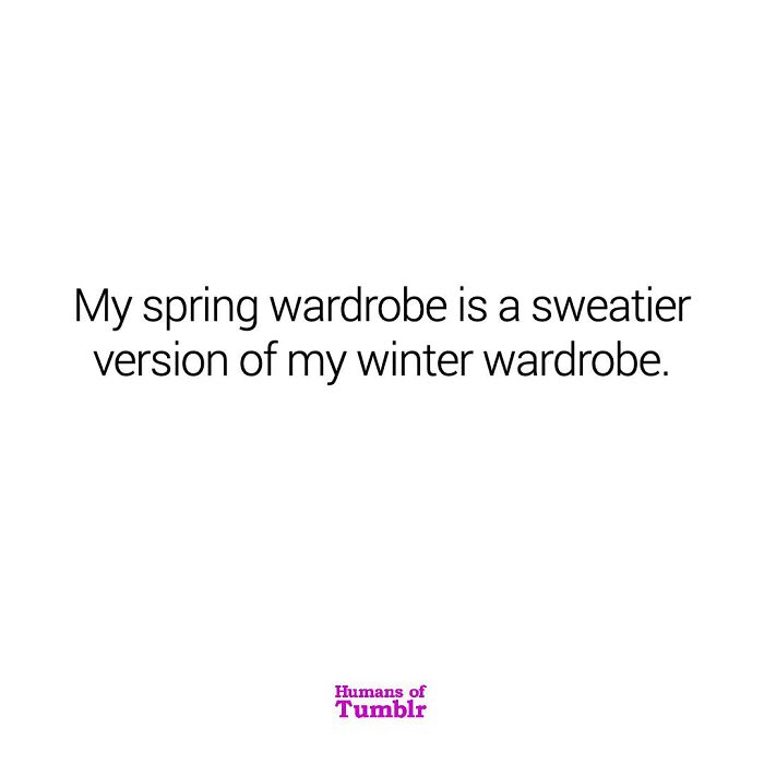 Humans-Of-Tumblr-Funny-Posts