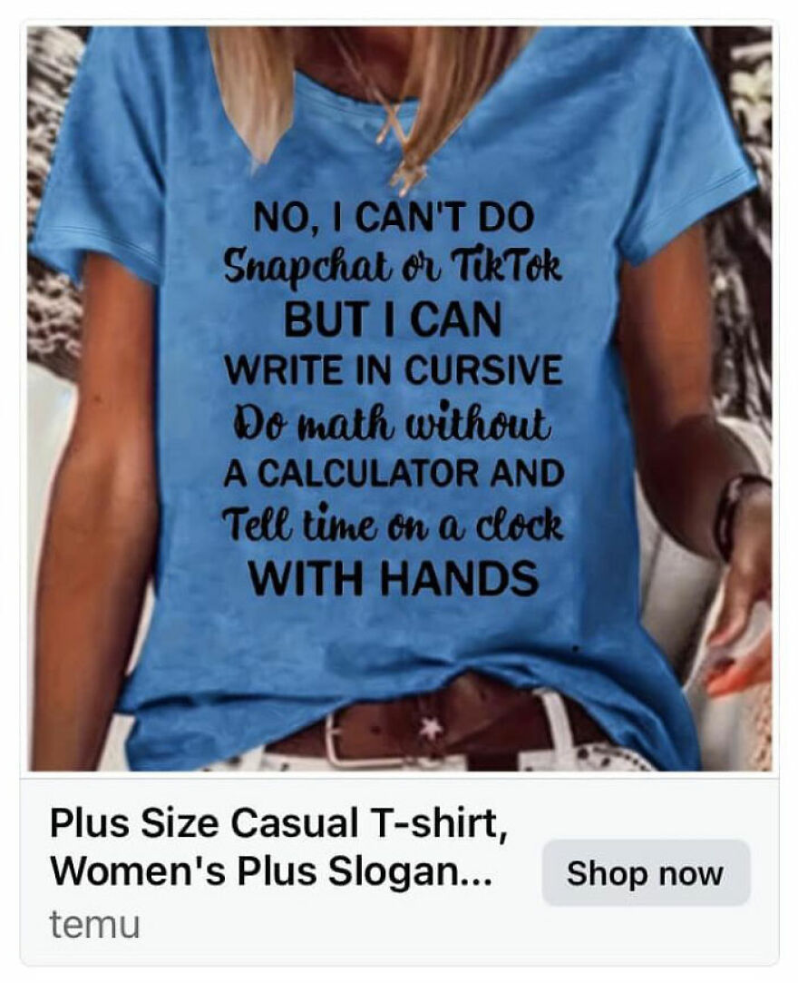 Her Hair Is Goals Also