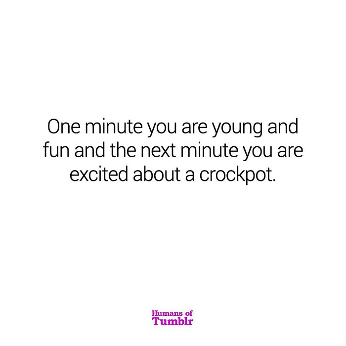 Humans-Of-Tumblr-Funny-Posts