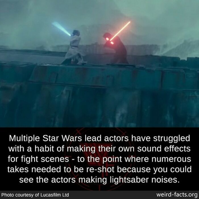 Bsssum Bsssssss Tff Tfff Shhhhhnnnnnn Will Never Forget That Battle