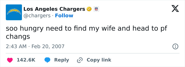 Funniest-Sports-Tweets-All-Time