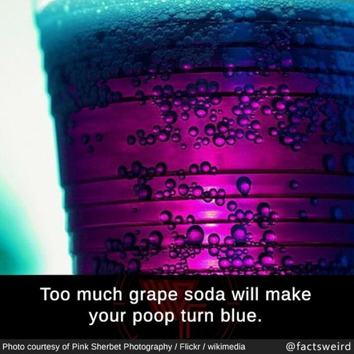 Too Much Pepto Bismol Will Make It Look Black And Tarry, Which Is Also A Symptom Of Internal Bleeding. So Before You Call 911 Because You Think You Are Bleeding Internally, Try To Remember If You Used A Lot Of Pepto Bismol The Previous Night