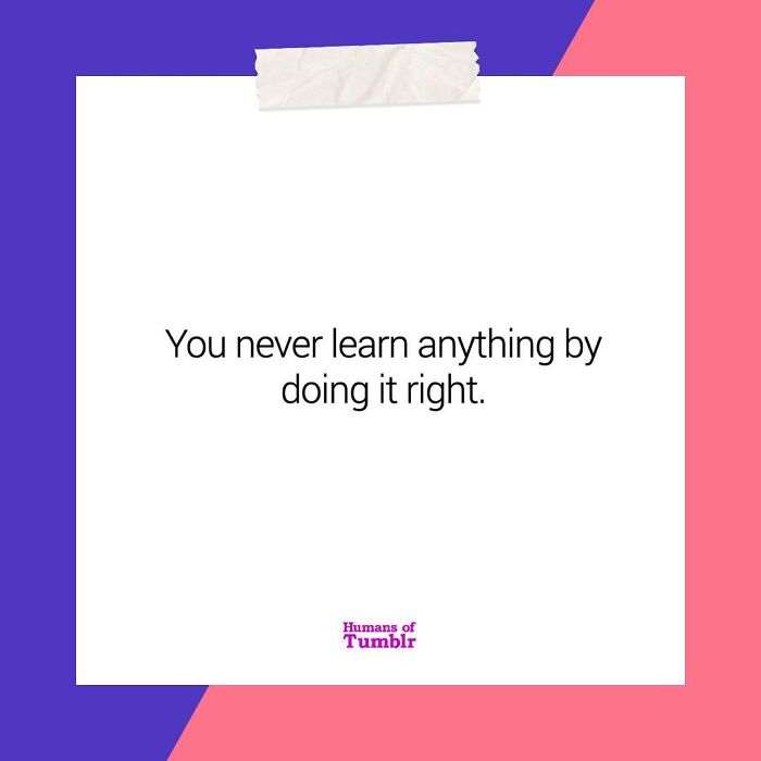 Humans-Of-Tumblr-Funny-Posts