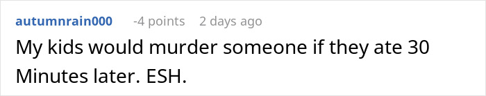 Wife Is Sick And Tired Of Husband Serving Dinner As Soon As She Walks Through The Door Wife Is Sick And Tired Of Husband Serving Dinner As Soon As She Walks Through The Door