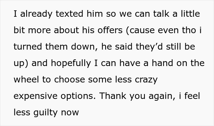 Girl Helps Jock With Homework To Ward Off Bullies, Years Later He Offers To Buy Her A House