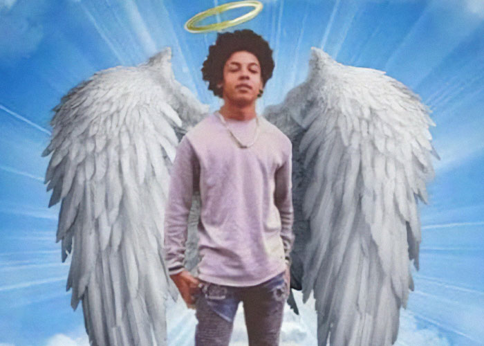 “No Amount Of Money Could Make That Right”: UPS Loses Package With Teen’s Ashes, Offers Mom $135 “No Amount Of Money Could Make That Right”: UPS Loses Package With Teen’s Ashes, Offers Mom $135