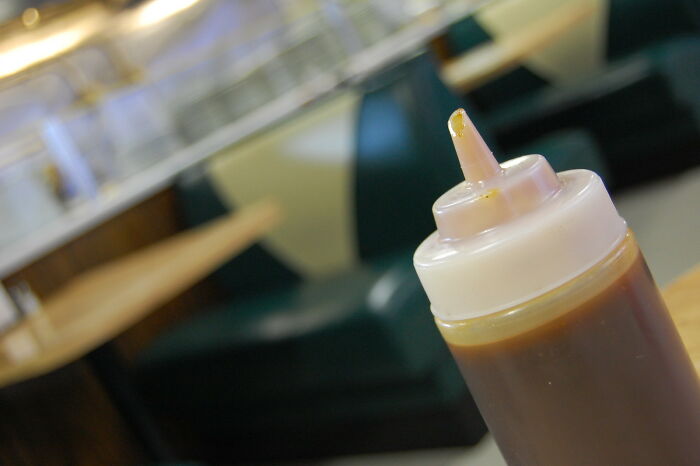 29 Pro Chefs Reveal Their “Secret Weapon” Ingredient Which Completely Changed The Way They Cook