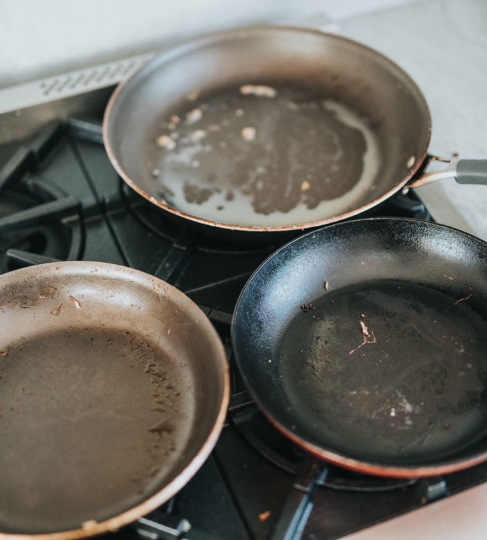 33 Cooking Ideas That Some People Are Unaware Are Myths