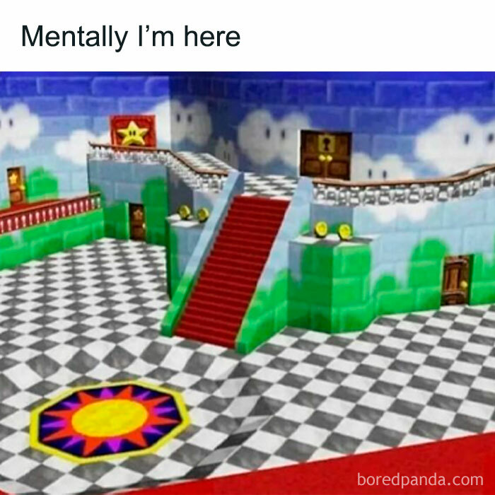 90's-Pictures-For-Nostalgia