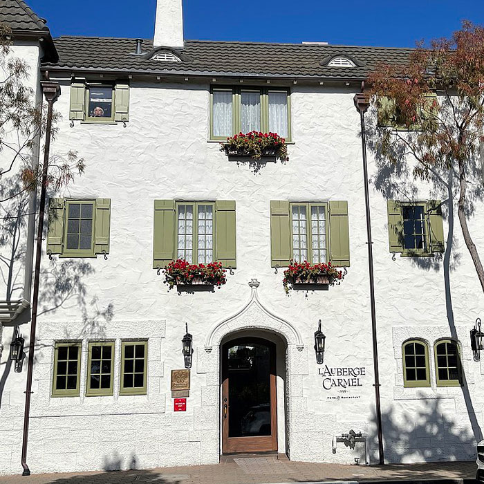 Monaco Billionaire Buys A Dozen Properties In Tiny Village Of 3,000, Sets Off Alarm Bells Monaco Billionaire Buys A Dozen Properties In Tiny Village Of 3,000, Sets Off Alarm Bells