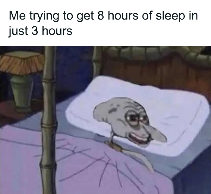 Mad-Sad-Not-Good-Memes