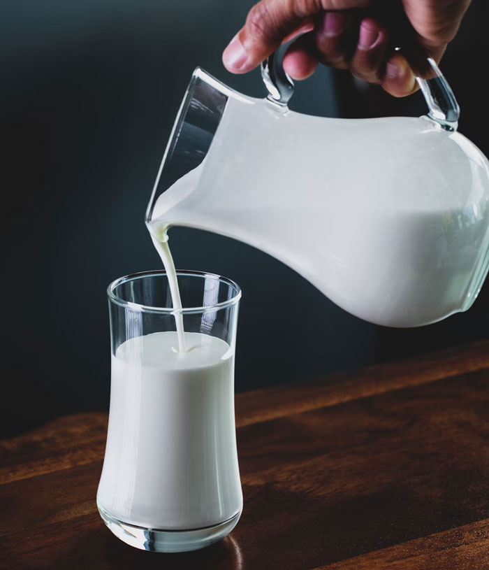 20 Alimentos muy comunes que pueden acabar contigo si abusas de ellos