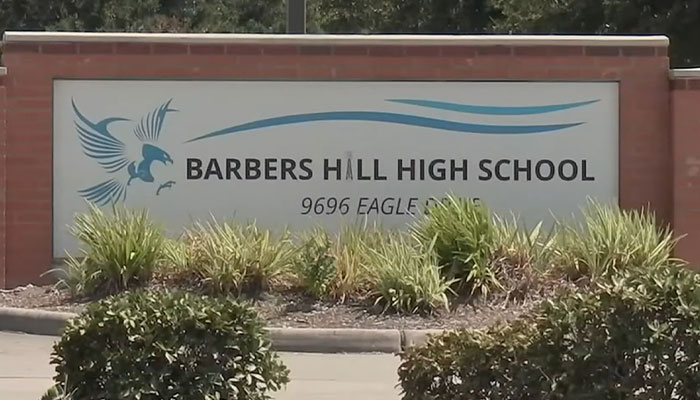 Texas Judge Rules That Suspension Of Black Student For Long Hair Isn&rsquo;t Discrimination