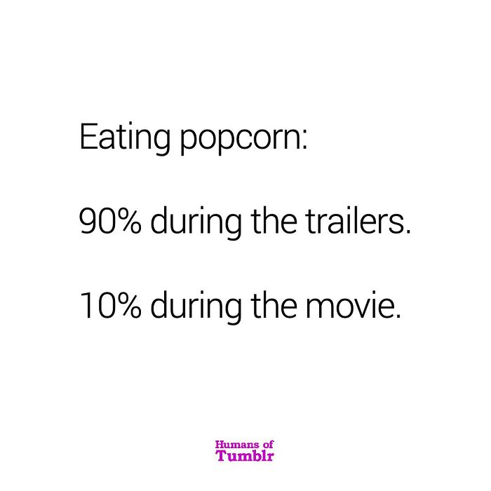 Humans-Of-Tumblr-Funny-Posts