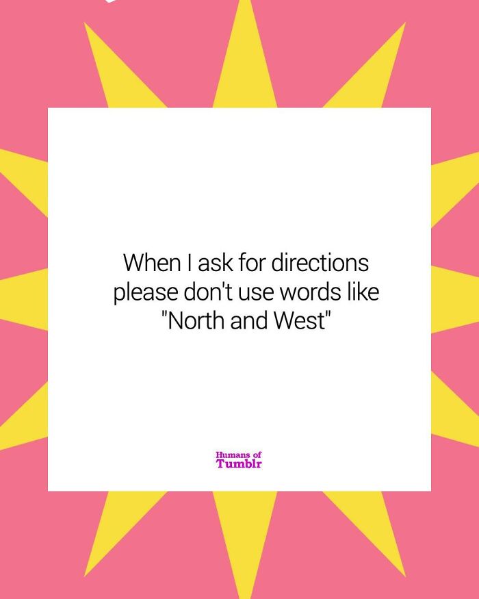 Humans-Of-Tumblr-Funny-Posts