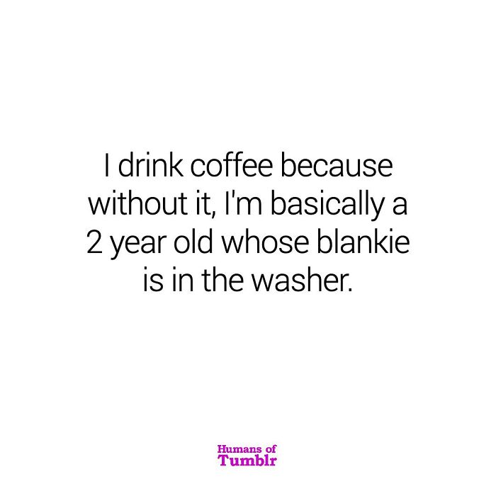 Humans-Of-Tumblr-Funny-Posts