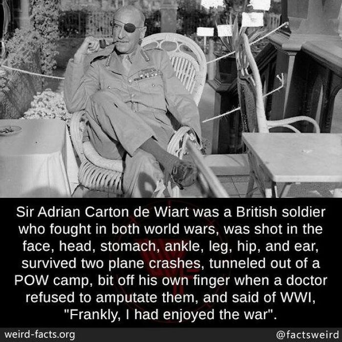 They Don’t Make Them Like This Anymore