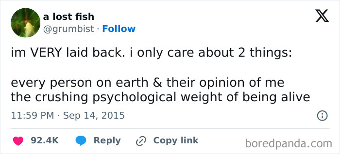 Funny-Mental-Health-Memes