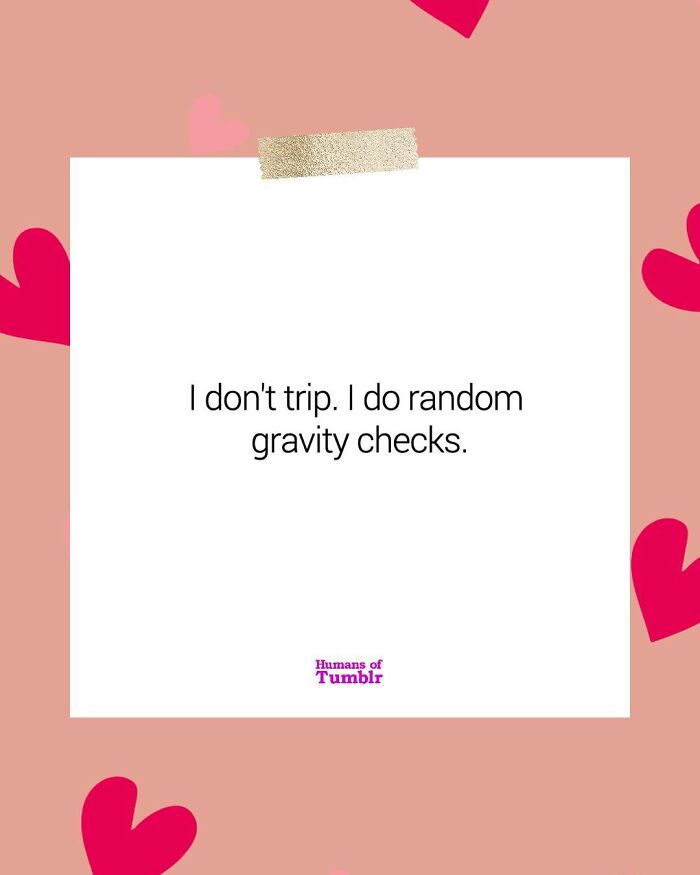 Humans-Of-Tumblr-Funny-Posts