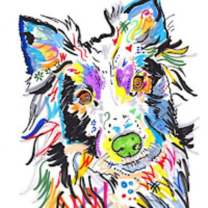 denisedynan_1 avatar