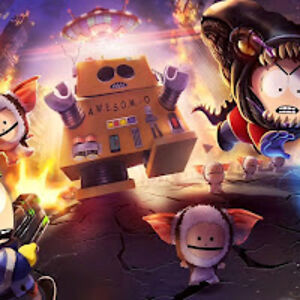 thesaddestcomment avatar