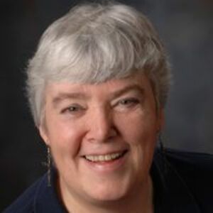 susan_smily_1 avatar