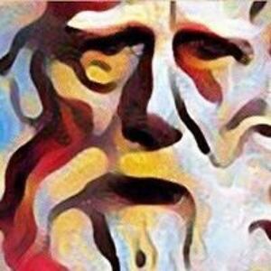 bob_keating_1 avatar