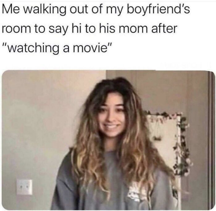 Absolutely-Not-Me-Irl-Memes-Posts