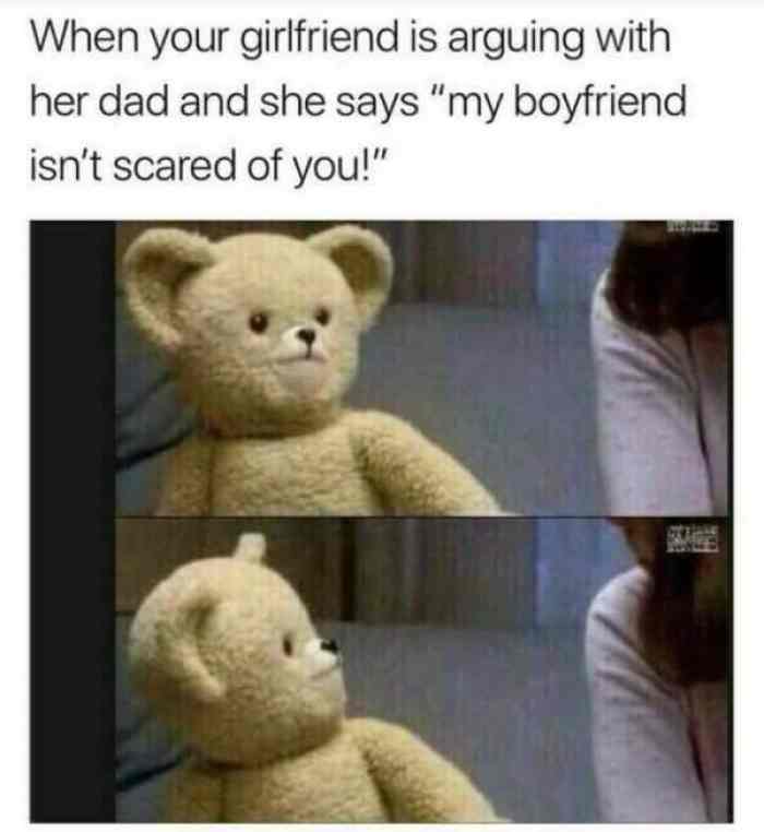 Absolutely-Not-Me-Irl-Memes-Posts