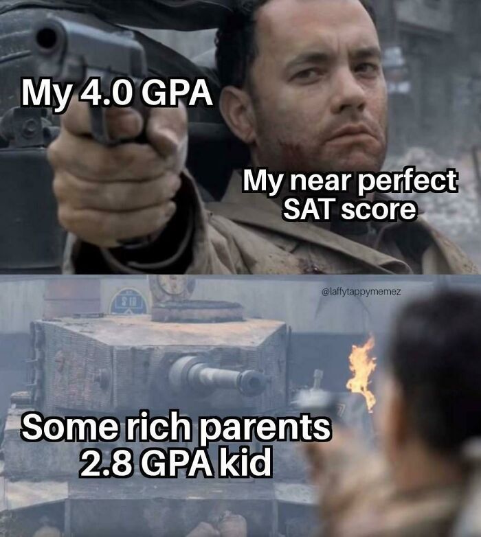 Absolutely-Not-Me-Irl-Memes-Posts