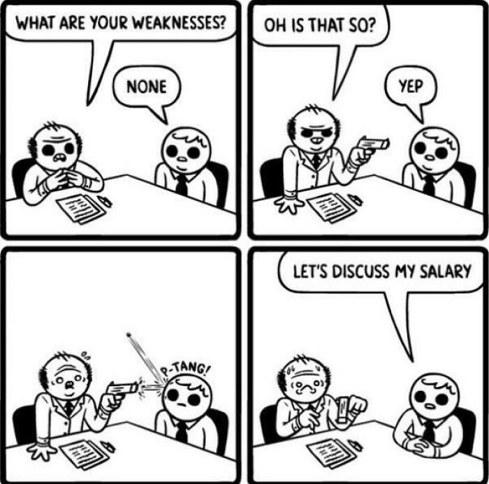 Absolutely-Not-Me-Irl-Memes-Posts