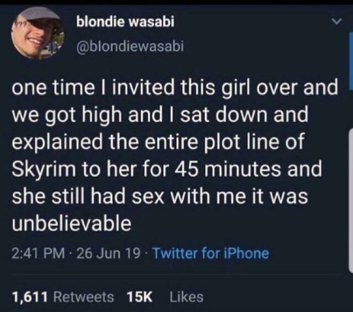 Absolutely-Not-Me-Irl-Memes-Posts