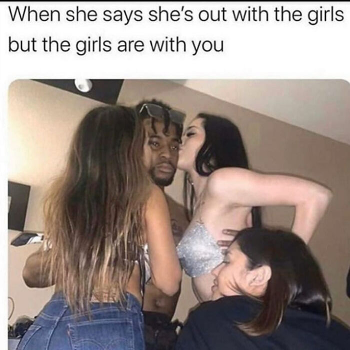 Absolutely-Not-Me-Irl-Memes-Posts