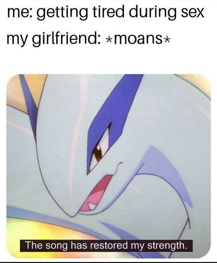 Absolutely-Not-Me-Irl-Memes-Posts