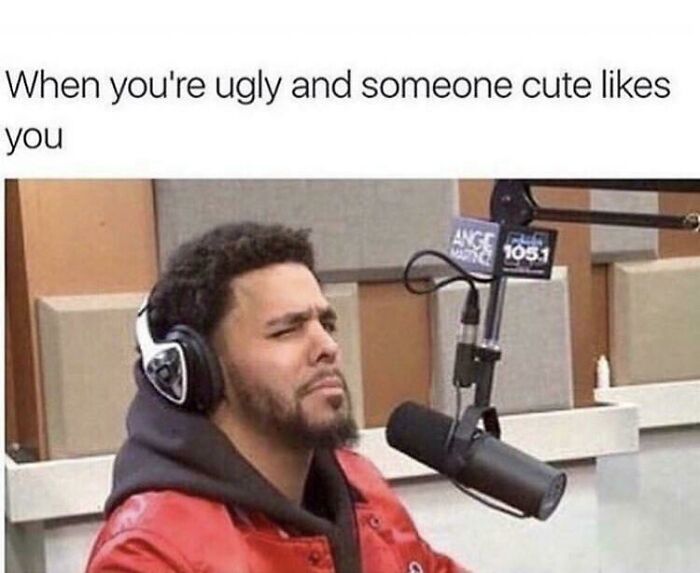 Absolutely-Not-Me-Irl-Memes-Posts