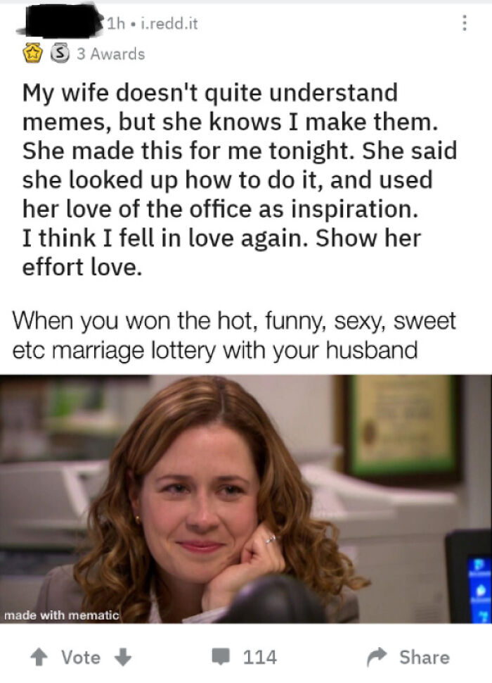 Absolutely-Not-Me-Irl-Memes-Posts