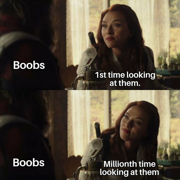 Absolutely-Not-Me-Irl-Memes-Posts