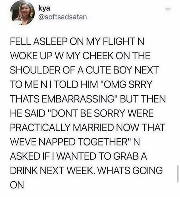 Absolutely-Not-Me-Irl-Memes-Posts