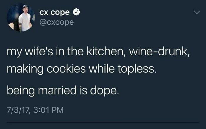 Absolutely-Not-Me-Irl-Memes-Posts