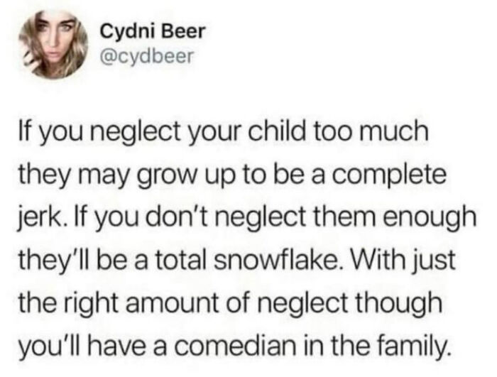 Absolutely-Not-Me-Irl-Memes-Posts