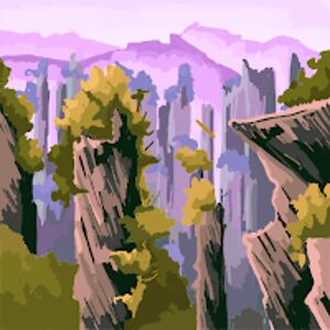 js-09sd776595thewoodlandsss avatar