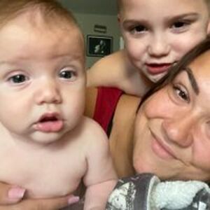 sabrina_ljordan avatar