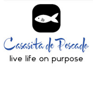 leazagreenroad-ford avatar