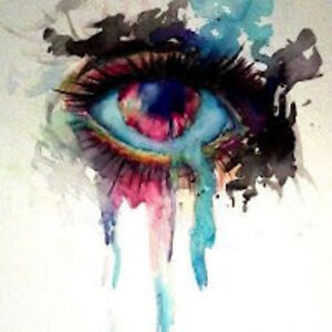 cherylsullivan avatar