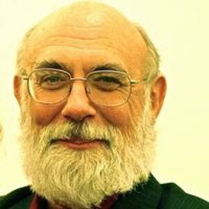 philip_rutter avatar